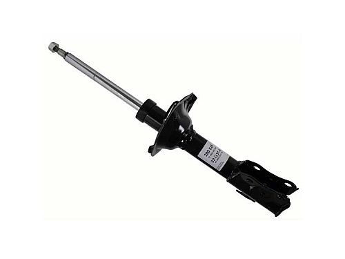 Амортизатор подвески Sachs Super Touring передний Toyota Yaris Verso XP20 (1999-2005), 280 525