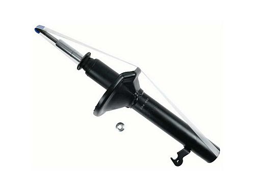 Амортизатор подвески Sachs Super Touring передний правый Honda HR-V GH (1999-), 280 646