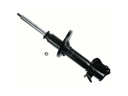 Амортизатор подвески Sachs Super Touring задний правый Mazda 626 GF/GW универсал (1998-2002), 280 684