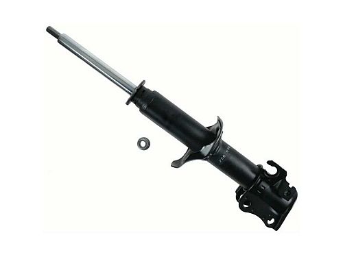 Амортизатор подвески Sachs Super Touring передний правый Mazda Demio DW (1996-2003), 280 698