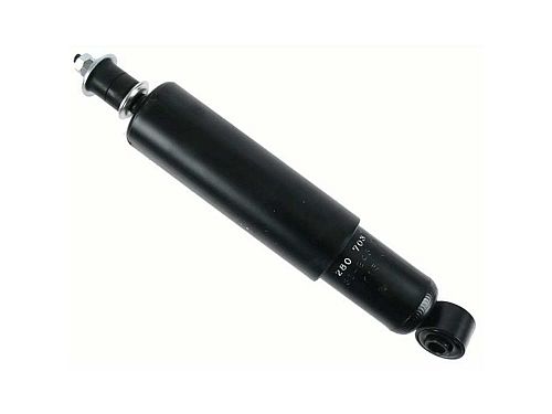 Амортизатор подвески Sachs Super Touring передний Mazda Bongo 3 поколение (1987-), 280 703