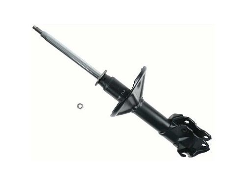 Амортизатор подвески Sachs Super Touring передний левый Mitsubishi Space Star 1 поколение (1998-2004), 280 763