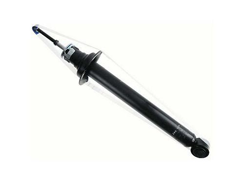 Амортизатор подвески Sachs Super Touring задний Nissan Silvia S15 (2000-2003), 280 789