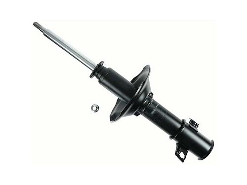 Амортизатор подвески Sachs Super Touring передний левый Subaru Legacy BD/BG/BK (1994-), 280 813