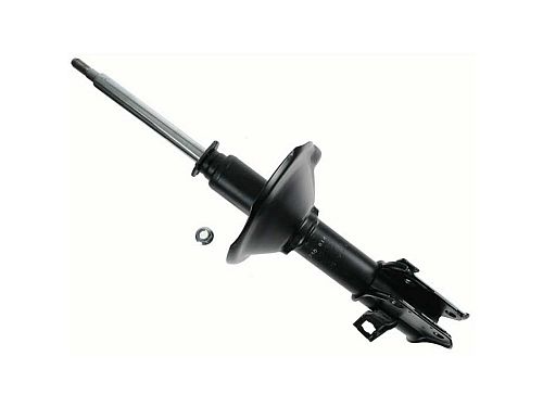 Амортизатор подвески Sachs Super Touring передний правый Subaru Legacy BD/BG/BK (1994-), 280 814