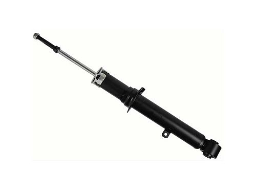 Амортизатор подвески Sachs Super Touring передний Lexus GS S160 (1997-2004), 280 875