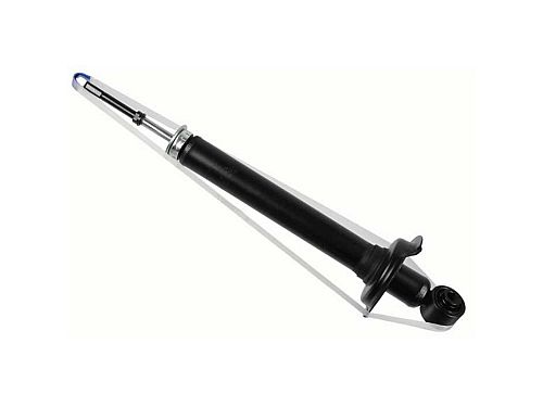 Амортизатор подвески Sachs Super Touring задний Lexus GS S160 (1997-2004), 280 877