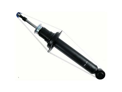 Амортизатор подвески Sachs Super Touring передний Toyota Chaser X100 (1996-2001), 280 879