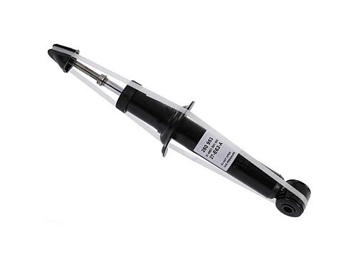 Амортизатор подвески Sachs Super Touring задний Nissan Almera N15 (1995-2000), 280 953