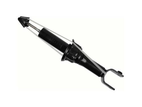 Амортизатор подвески Sachs Super Touring задний Honda Integra 3 поколение купе (1993-2001), 290 226