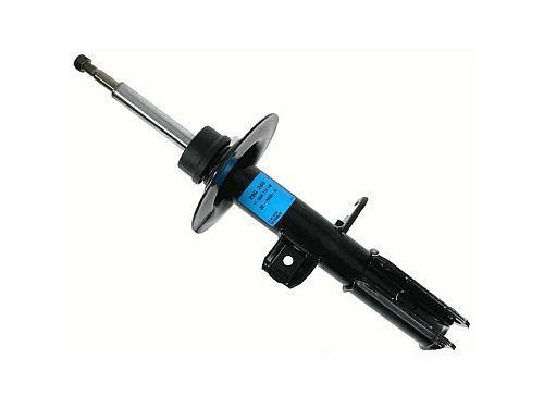 Амортизатор подвески Sachs Super Touring передний левый BMW X5 E53 (2000-2003), 290 240
