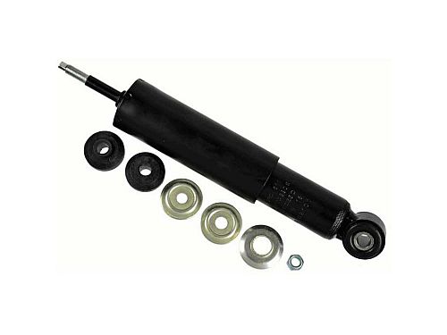 Амортизатор подвески Sachs Super Touring передний Mazda B серия UN (1999-2006), 290 611