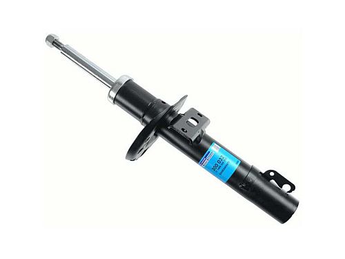 Амортизатор подвески Sachs Super Touring передний Audi A2 8Z (2000-2005), 300 032