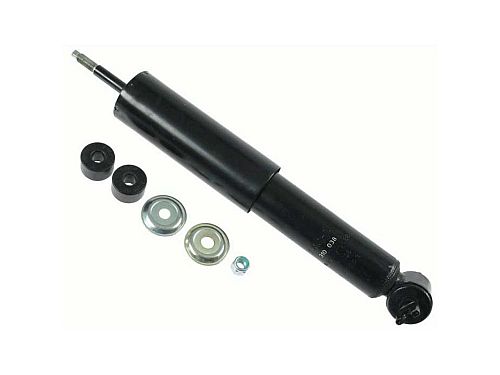 Амортизатор подвески Sachs Super Touring передний Mazda Bongo 3 поколение (1984-2003), 310 038