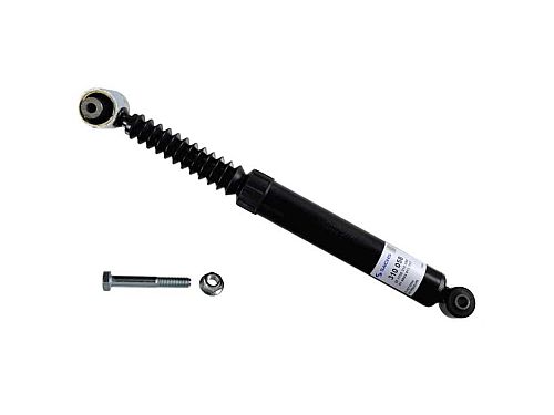 Амортизатор подвески Sachs Super Touring задний Renault Scenic 2 поколение (2003-2009), 310 058