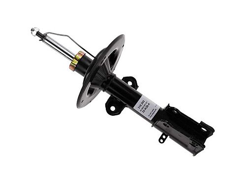 Амортизатор подвески Sachs Super Touring передний Chrysler Voyager 4 поколение (2000-2008), 310 202