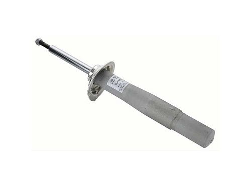Амортизатор подвески Sachs Super Touring передний правый BMW 5 серия E60/E61 (2001-2010), 310 467