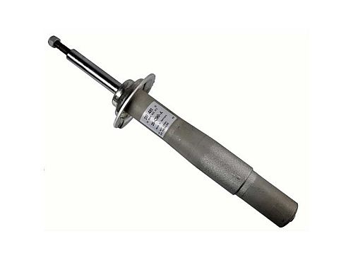 Амортизатор подвески Sachs Super Touring передний правый BMW 5 серия E60/E61 (2001-2010), 310 481