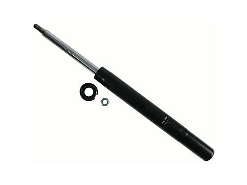 Амортизатор подвески Sachs Super Touring передний Toyota RAV4 XA10 (1994-2000), 310 704