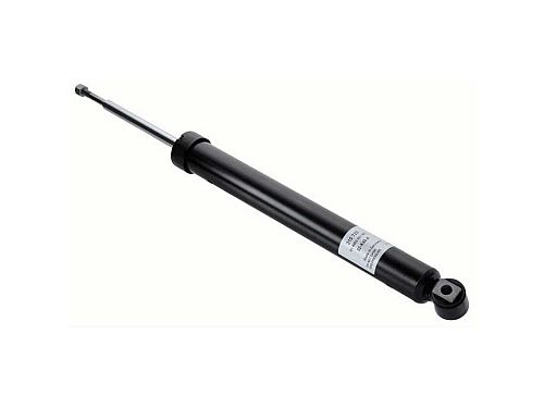 Амортизатор подвески Sachs Super Touring задний BMW X3 E83 (2003-2011), 310 720