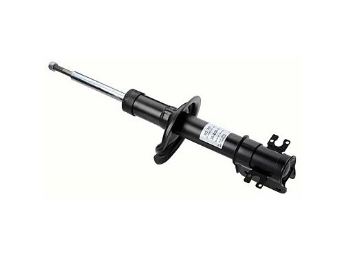 Амортизатор подвески Sachs Super Touring передний Citroen Jumpy 1 поколение (1995-2006), 310 767