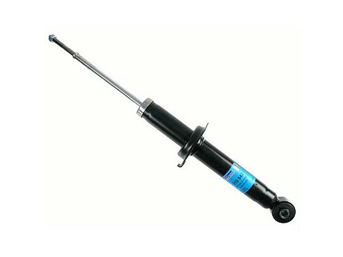 Амортизатор подвески Sachs Super Touring задний Volvo S40 1 поколение (1995-2003), 310 842