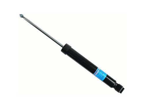 Амортизатор подвески Sachs Super Touring задний Volkswagen Golf Plus 1 поколение (2004-2013), 310 950