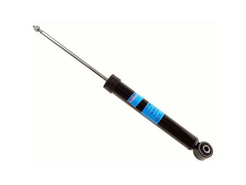 Амортизатор подвески Sachs Super Touring задний Volkswagen Golf Plus 1 поколение (2004-2013), 311 009