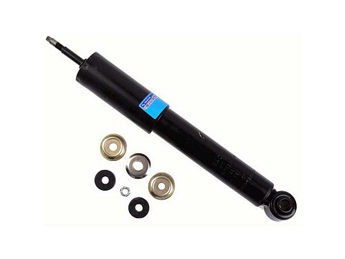 Амортизатор подвески Sachs Super Touring передний Volkswagen Taro 1 поколение (1989-1997), 311 742