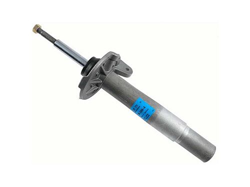 Амортизатор подвески Sachs Super Touring передний левый BMW 7 серия E65/E66/E67/E68 (2001-2009), 311 771