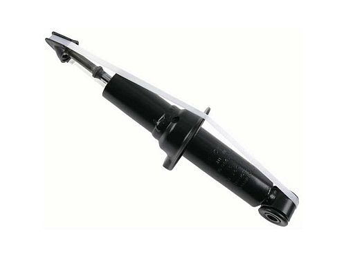 Амортизатор подвески Sachs Super Touring передний Isuzu D-Max 1 поколение (2002-2012), 311 781