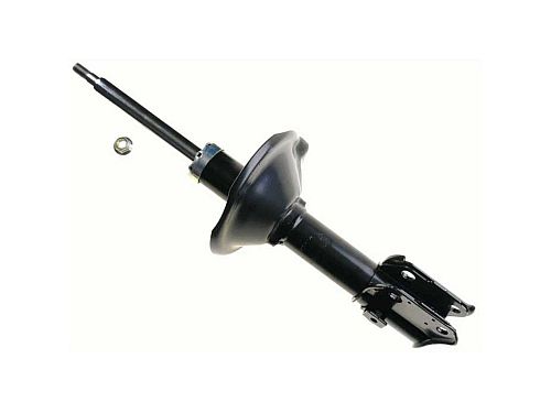 Амортизатор подвески Sachs Super Touring передний левый Subaru Impreza GD/GG (2000-2007), 311 811