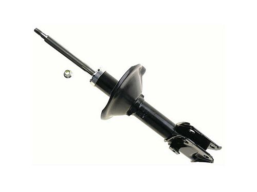 Амортизатор подвески Sachs Super Touring передний левый Subaru Impreza GD/GG седан (2000-2009), 311 815