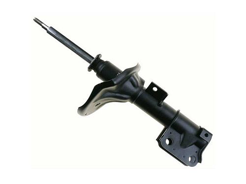 Амортизатор подвески Sachs Super Touring передний левый Mitsubishi Eclipse 3 поколение (1999-2005), 312 166