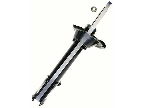 Амортизатор подвески Sachs Super Touring задний левый Subaru Impreza GD/GG седан (2000-2009), 312 206 Амортизатор подвески Sachs Super Touring задний левый Subaru Impreza GD/GG седан (2000-2009), 312 206 — фото 2