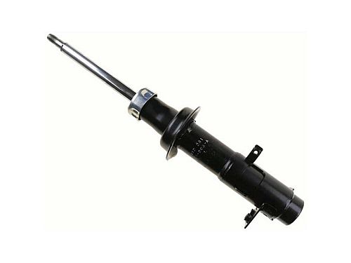 Амортизатор подвески Sachs Super Touring передний левый Toyota MR2 W30 (1999-2007), 312 231