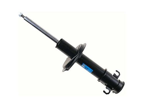 Амортизатор подвески Sachs Super Touring передний Lancia Delta 836 (1993-1999), 312 235