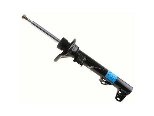Амортизатор подвески Sachs Super Touring передний левый BMW 3 серия E36 (1992-1999), 312 253