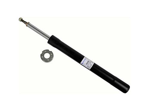 Амортизатор подвески Sachs Super Touring передний BMW 5 серия E34 (1987-1995), 312 255