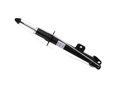 Амортизатор подвески Sachs Super Touring передний правый Chrysler 300C 1 поколение (2004-2012), 312 259