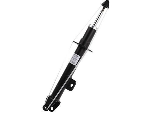 Амортизатор подвески Sachs Super Touring передний правый Chrysler 300C 1 поколение (2004-2012), 312 259 Амортизатор подвески Sachs Super Touring передний правый Chrysler 300C 1 поколение (2004-2012), 312 259 — фото 2