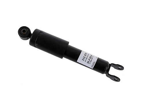 Амортизатор подвески Sachs Super Touring задний Alfa Romeo Spider 2 поколение (1994-2005), 312 275