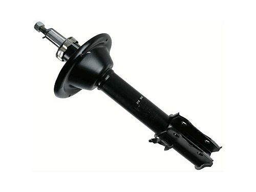 Амортизатор подвески Sachs Super Touring задний правый Subaru Impreza GM/GC/GF (1992-2000), 312 362