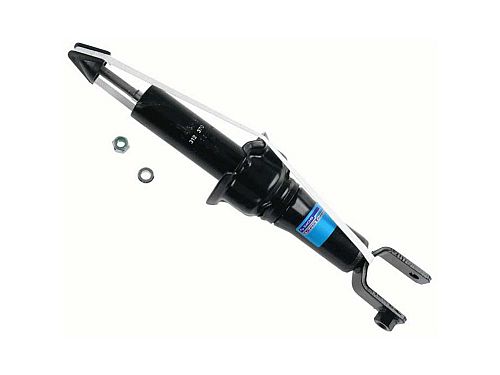 Амортизатор подвески Sachs Super Touring задний Honda Civic EK (1995-2001), 312 370