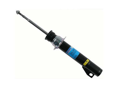 Амортизатор подвески Sachs Super Touring передний Alfa Romeo Spider 3 поколение (2006-2011), 312 379
