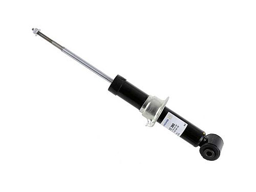 Амортизатор подвески Sachs Super Touring задний Alfa Romeo 159 1 поколение (2005-2012), 312 380