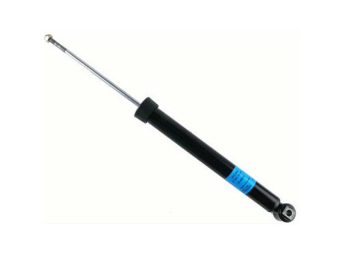 Амортизатор подвески Sachs Super Touring задний BMW Z4 E85/E86 родстер (2002-2009), 312 468