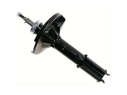 Амортизатор подвески Sachs Super Touring передний Kia Joice 1 поколение (2000-), 312 571
