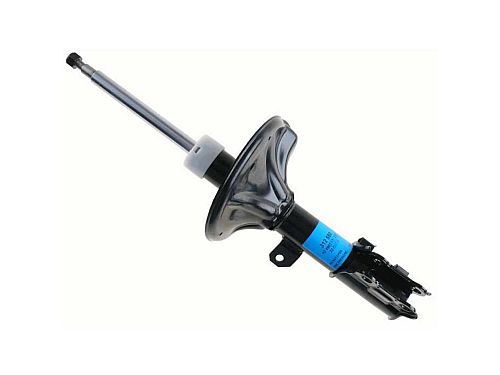 Амортизатор подвески Sachs Super Touring передний левый Hyundai Coupe GK (2001-2009), 312 580