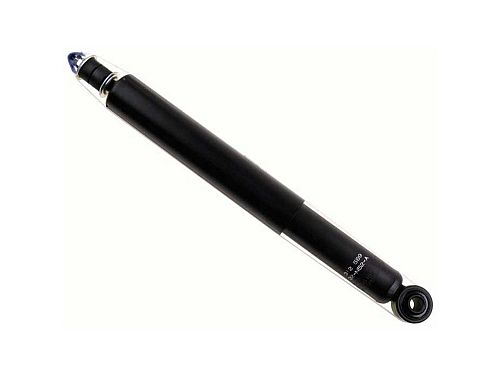 Амортизатор подвески Sachs Super Touring задний Ford Escape 1 поколение (2001-2006), 312 589